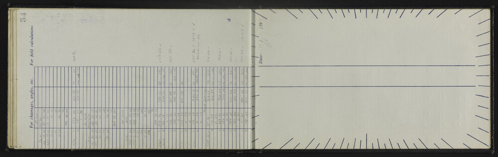 NA_5069-045