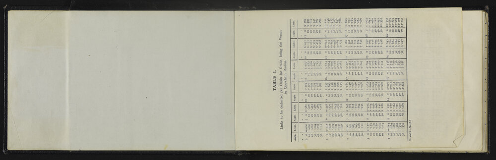 NA_5071-003