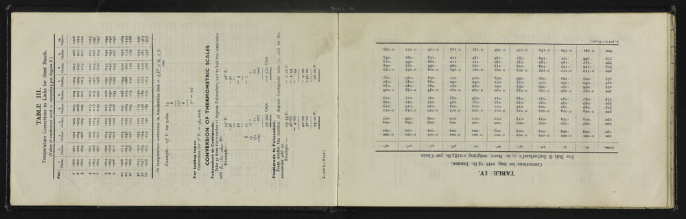 NA_5071-005