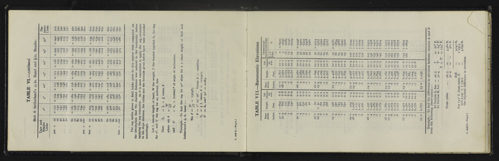 NA_5071-007