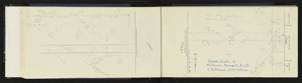 SA_5840-009