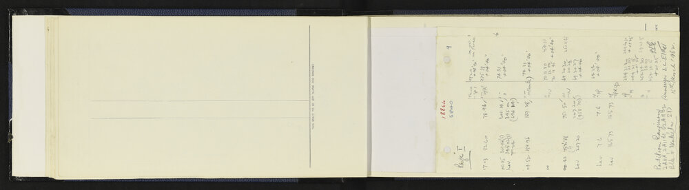 SA_5840-011