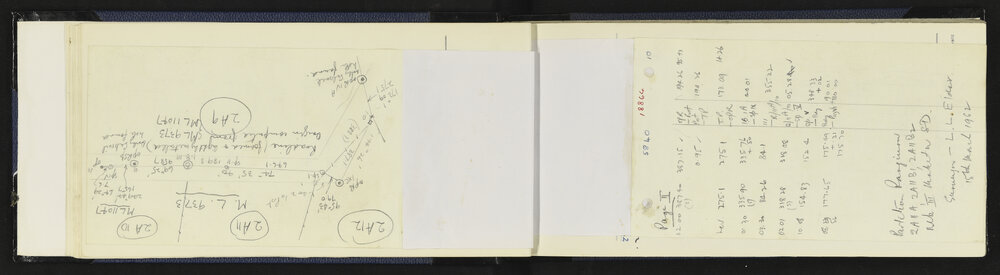 SA_5840-012