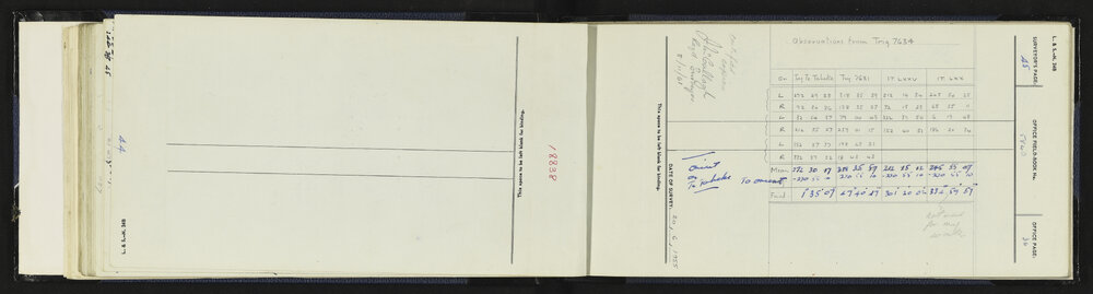 SA_5840-038