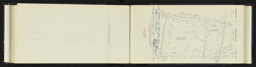 SA_5840-071