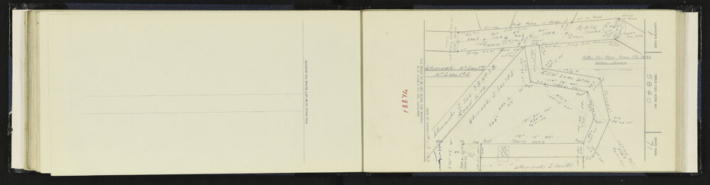 SA_5840-073