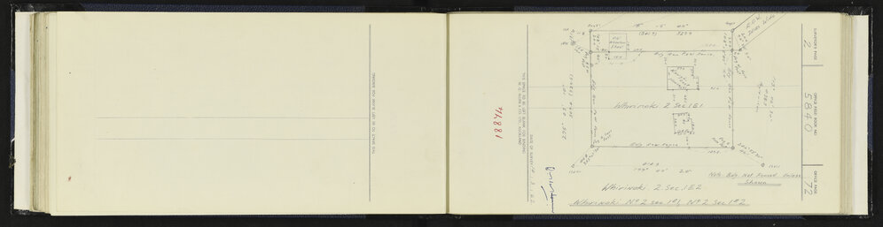 SA_5840-074