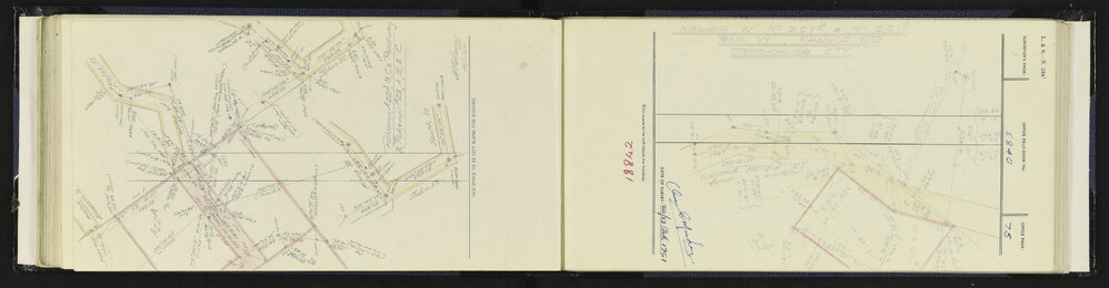 SA_5840-077