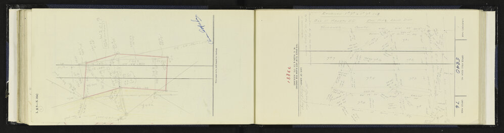 SA_5840-078