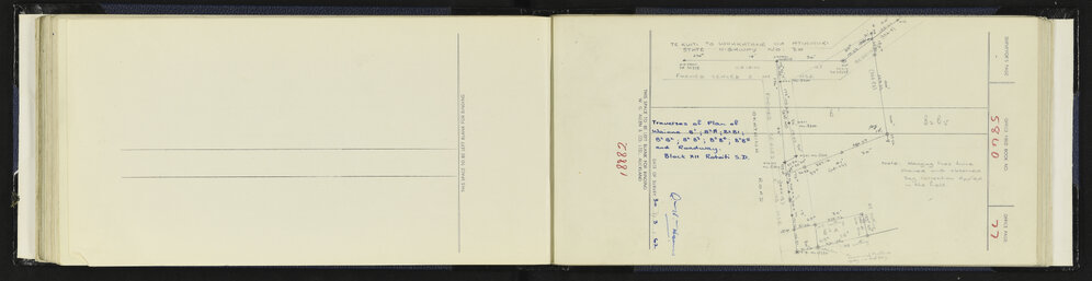 SA_5840-079
