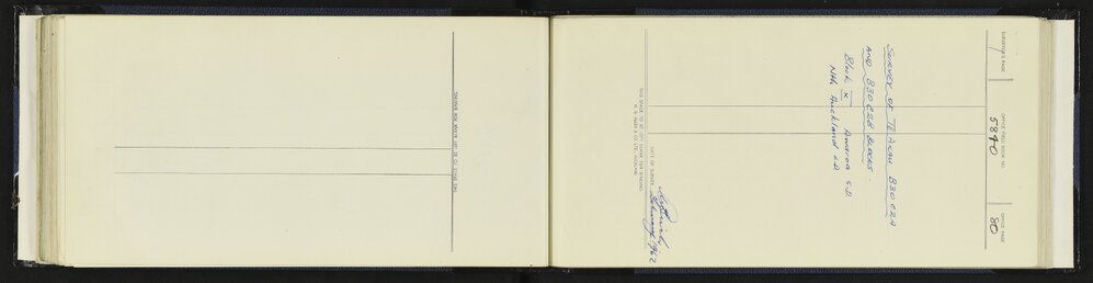 SA_5840-082