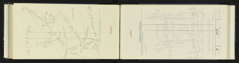 SA_5840-083