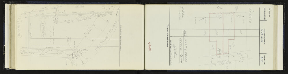 SA_5840-084