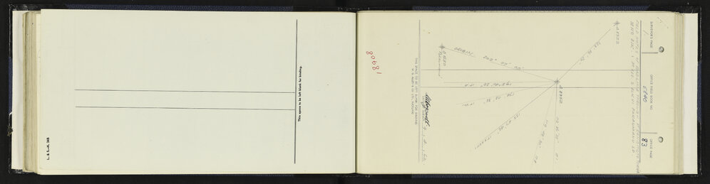 SA_5840-085