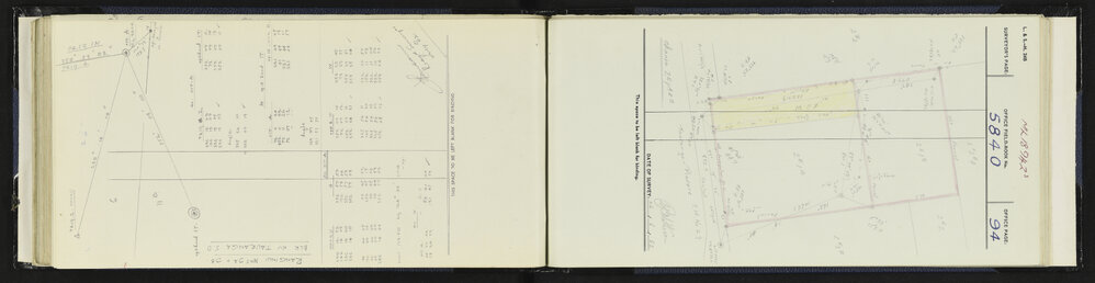 SA_5840-096