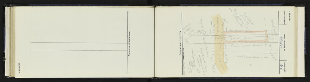 SA_5840-098