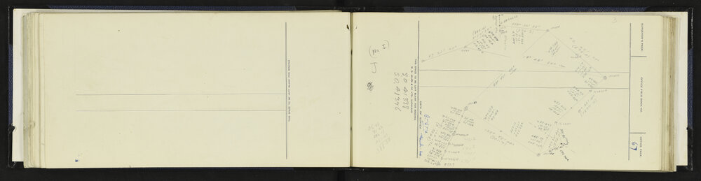 SA_5844-069