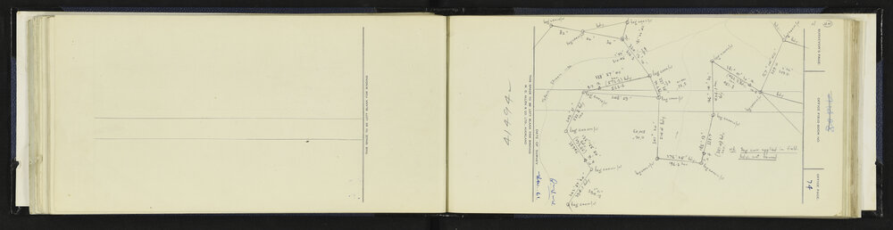 SA_5844-076