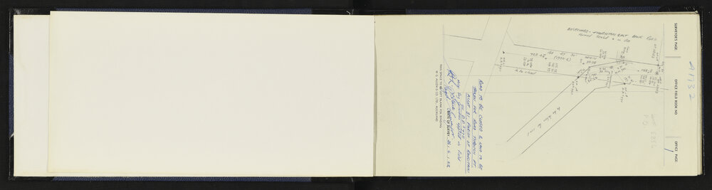 SA_5856-003