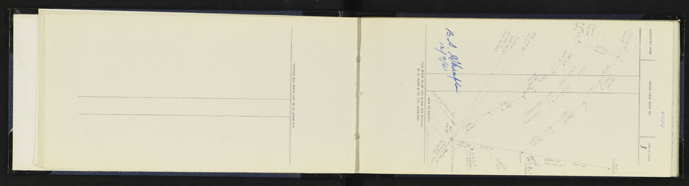 SA_5856-005