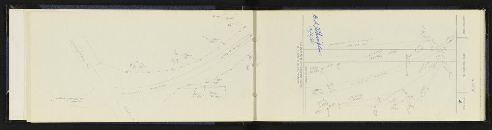 SA_5856-006