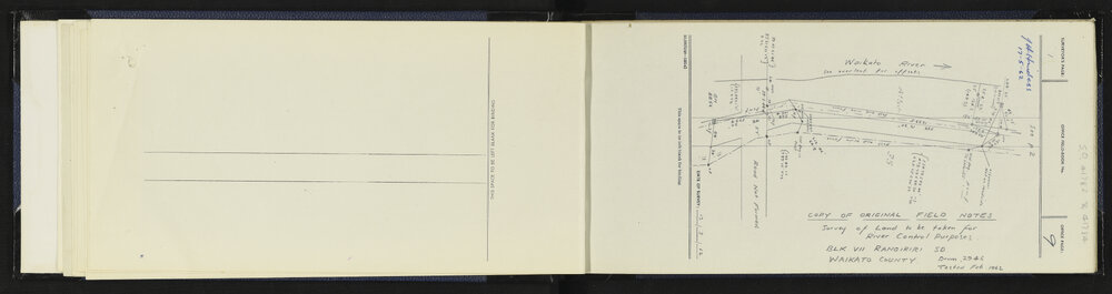 SA_5856-011