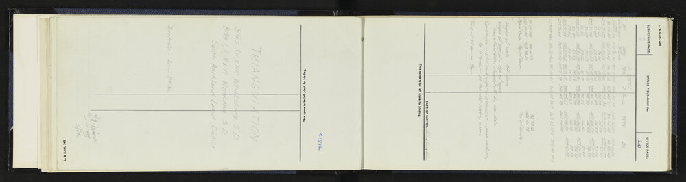 SA_5856-022