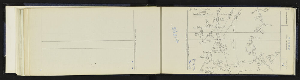 SA_5856-037