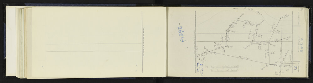 SA_5856-039