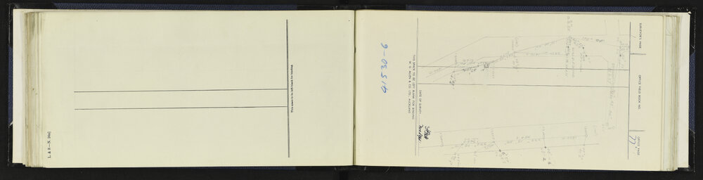 SA_5856-079