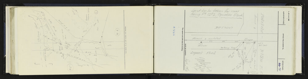 SA_5856-093