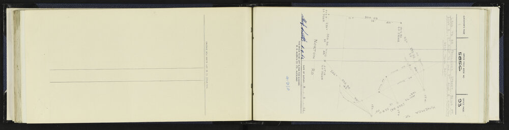 SA_5856-095