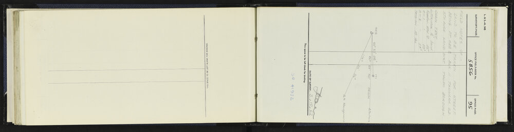 SA_5856-097