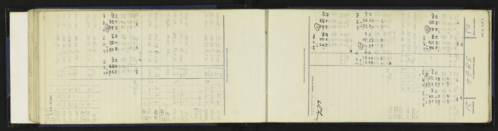 SA_5864-033