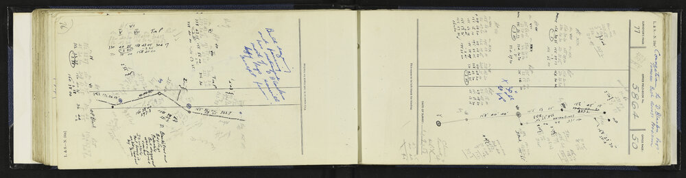 SA_5864-052