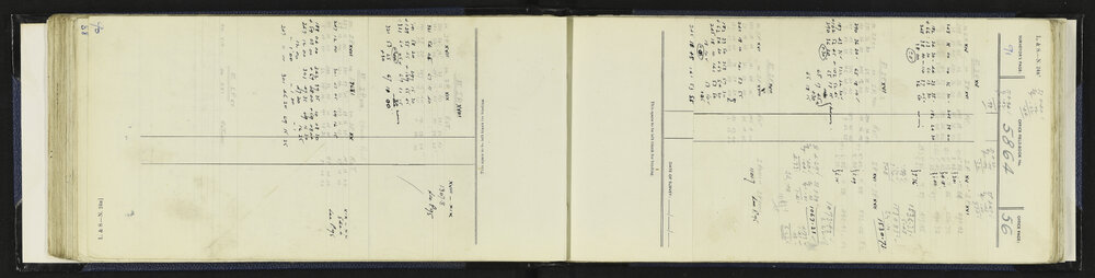 SA_5864-059