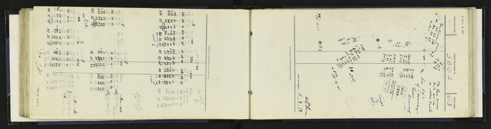 SA_5864-066