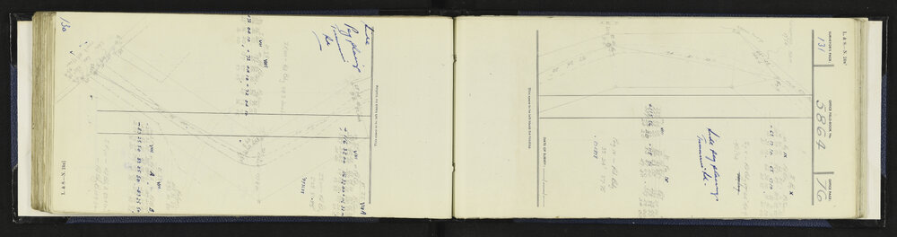 SA_5864-079
