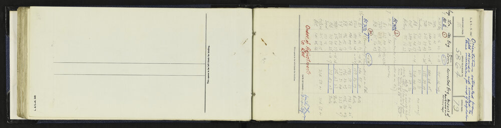 SA_5864-082