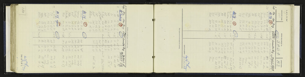 SA_5864-085