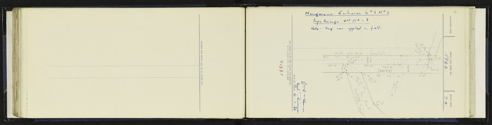 SA_5864-097