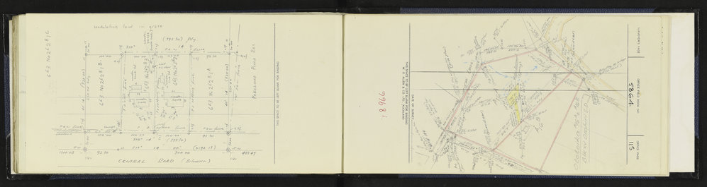 SA_5864-123