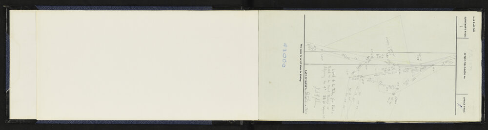 SA_5878-003
