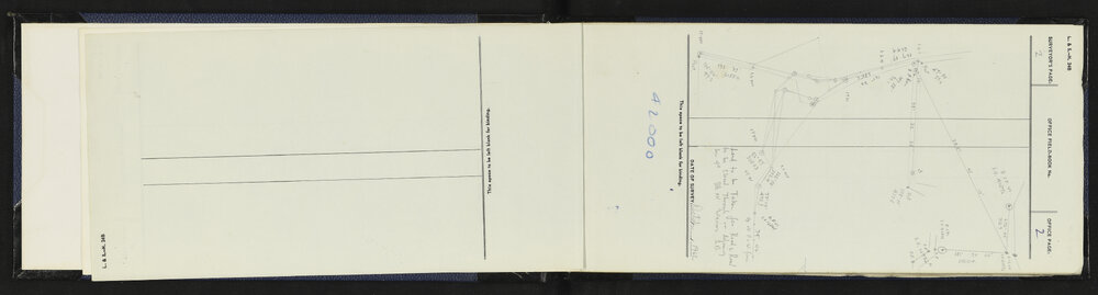 SA_5878-004