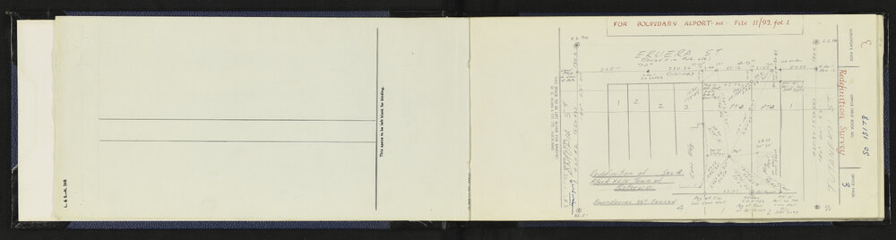 SA_5878-005