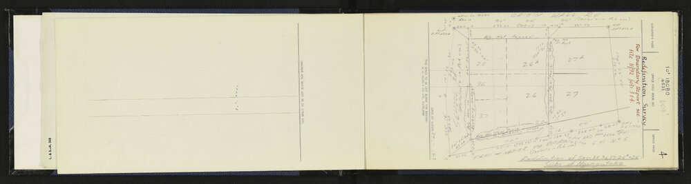 SA_5878-006