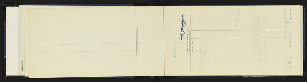 SA_5878-007
