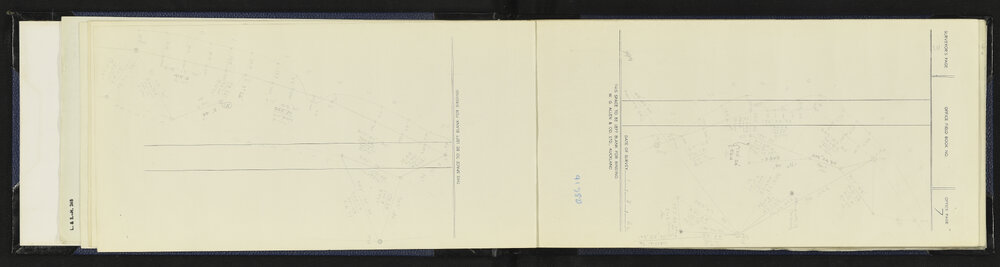 SA_5878-009