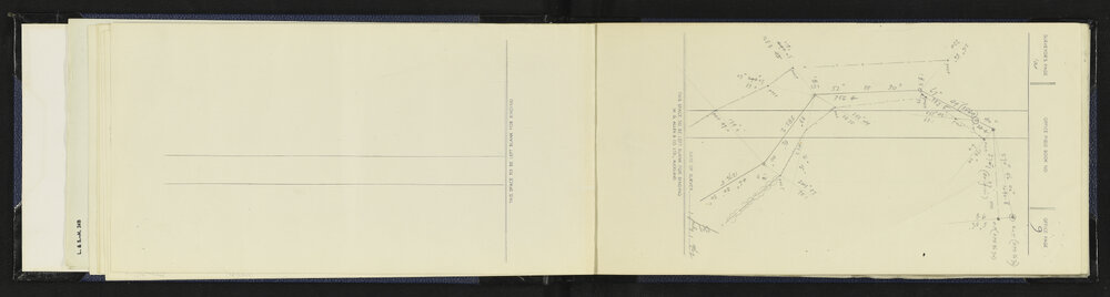 SA_5878-011