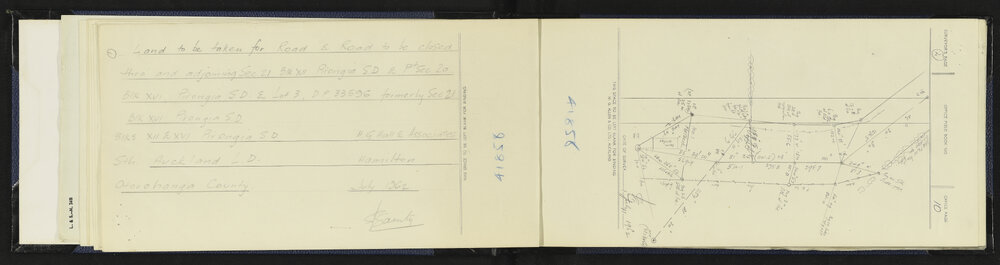 SA_5878-012